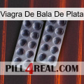 Silver Bullet Viagra 31